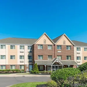 Mainstay Pittsburgh Airport Hotel Robinson Township (Allegheny County)